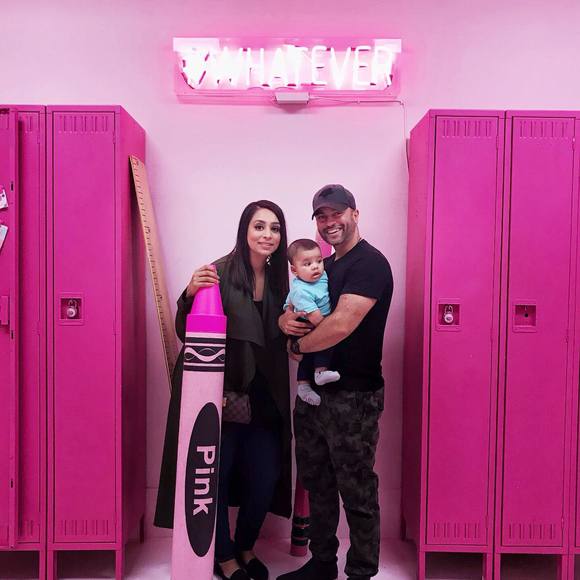 Meet your Posher, Reema - Picture 1 of 1